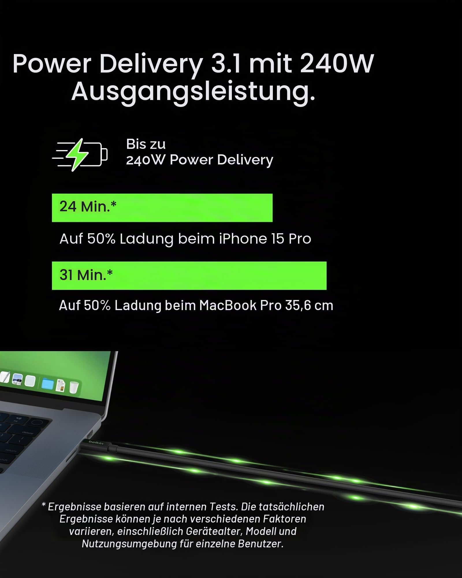 belkin-connect-usb4-kabel-2m-usb-c-auf-usb-c-240w-20gbit-s image 2