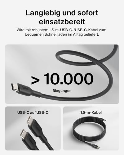 belkin-boostcharge-usb-c-gan-ladeger-t-100w-schwarz-mit-kabel image 4