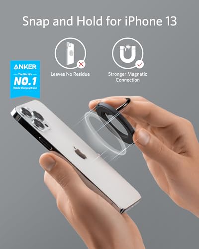 anker-maggo-610-magnetischer-ringhalter-griff-f-r-iphone image 8