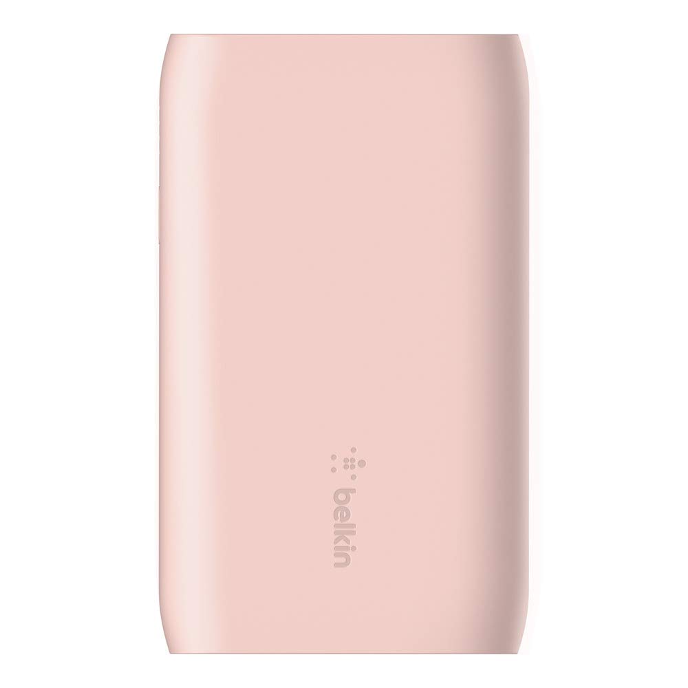 belkin-boost-charge-powerbank-5k-5000-mah-mit-usb-a-12w-ros-gold image 3