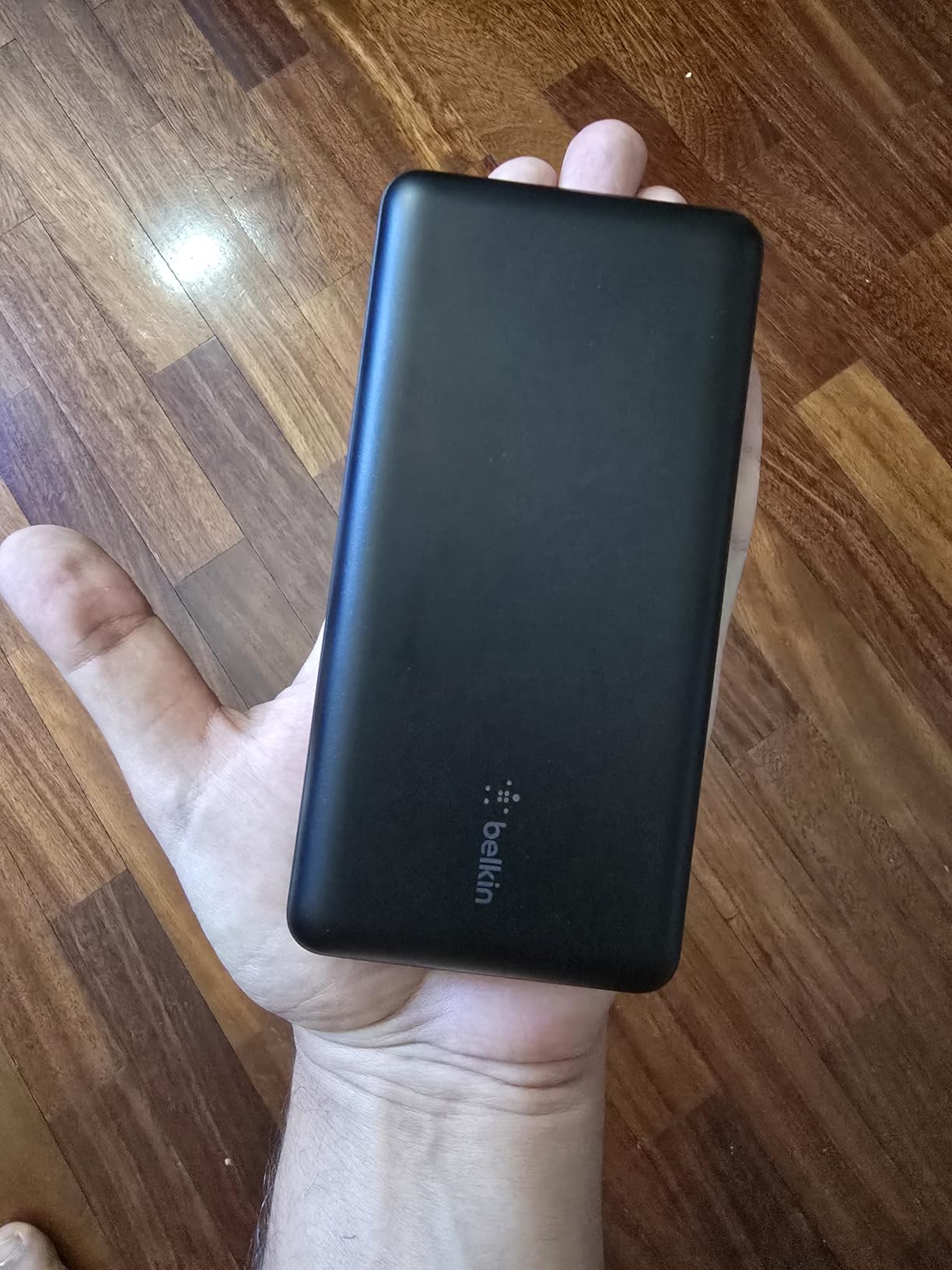Für Oma und Opa erklärt