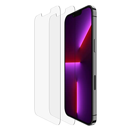belkin-screenforce-temperedglass-displayschutz-iphone-14-plus-13-pro-max-2er-pac image 6