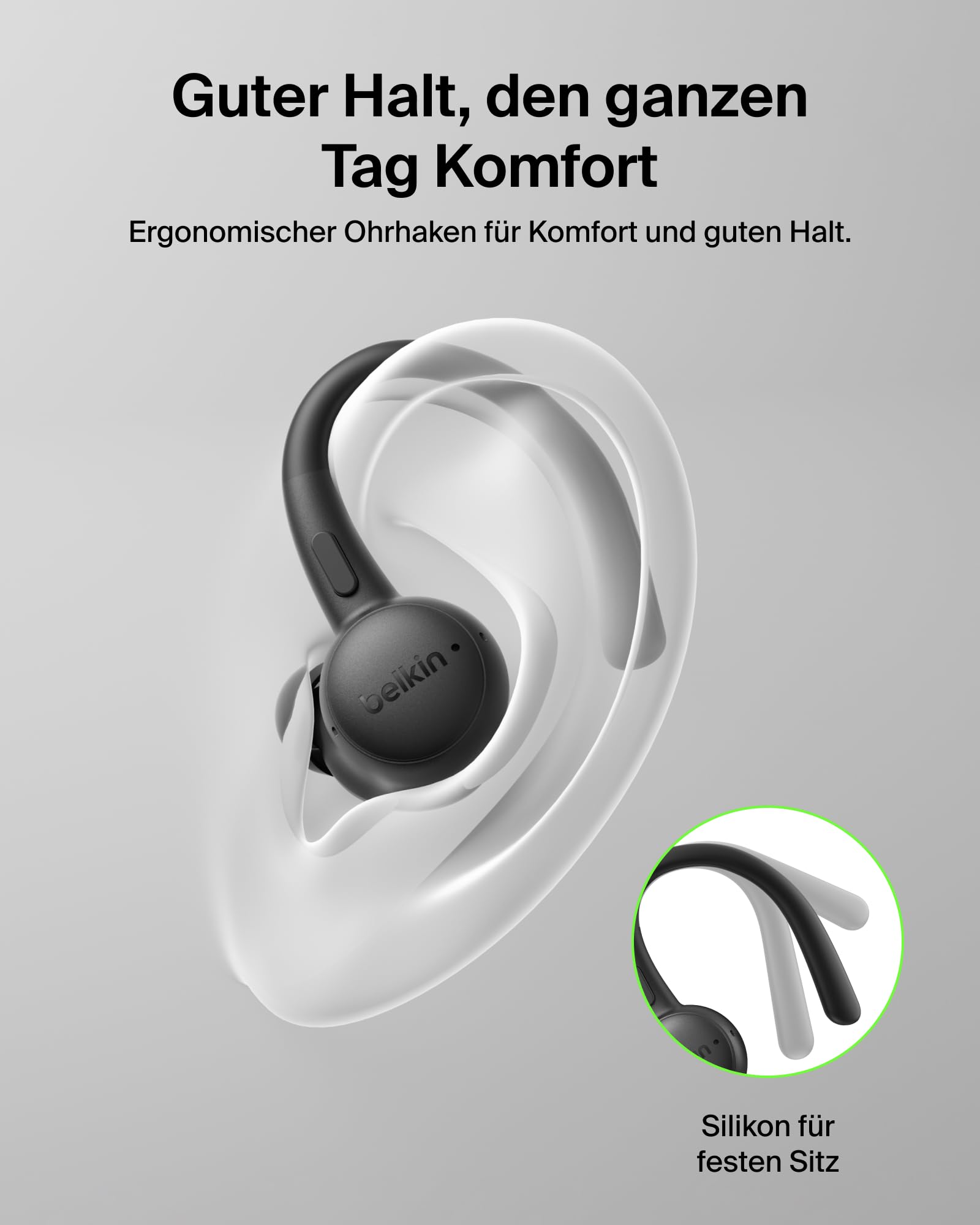 belkin-soundform-activefit-in-ear-bluetooth-kopfh-rer-mit-ohrhaken-schwarz image 4