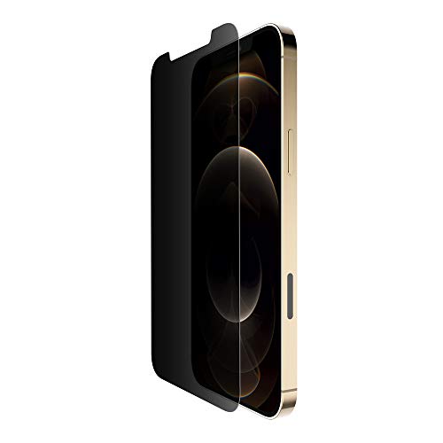 belkin-ultraglass-displayschutz-mit-sichtschutz-f-r-iphone-12-pro-max image 6