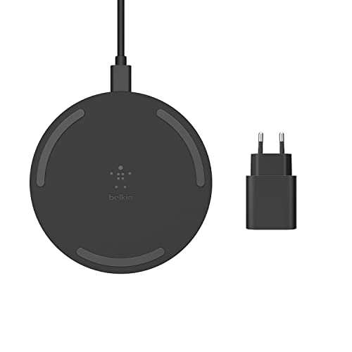 belkin-boost-charge-qi-ladeger-t-15w-standpad-schwarz-inkl-netzteil image 6