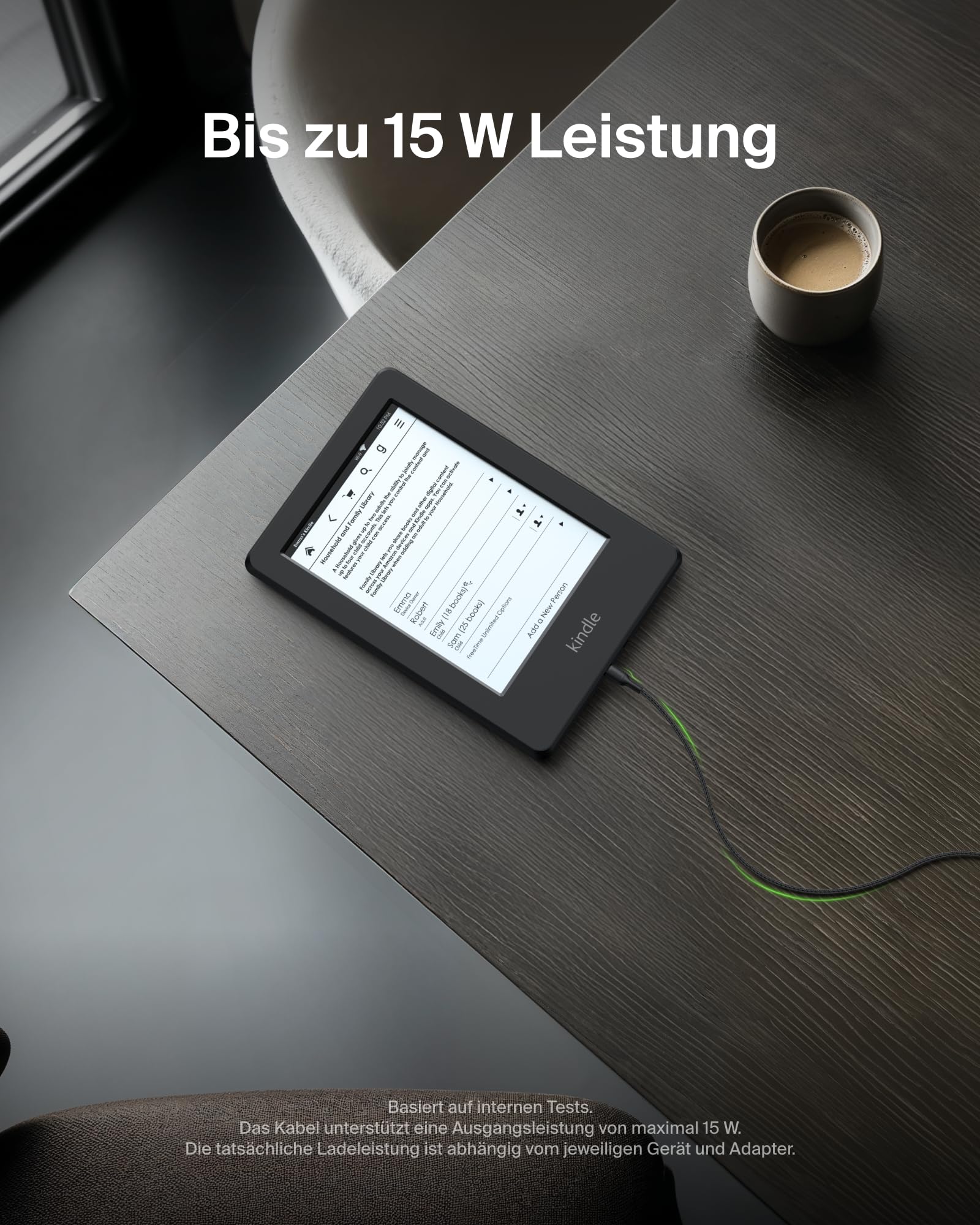 belkin-eco-usb-c-auf-micro-usb-ladekabel-1m-geflochten-schwarz image 2