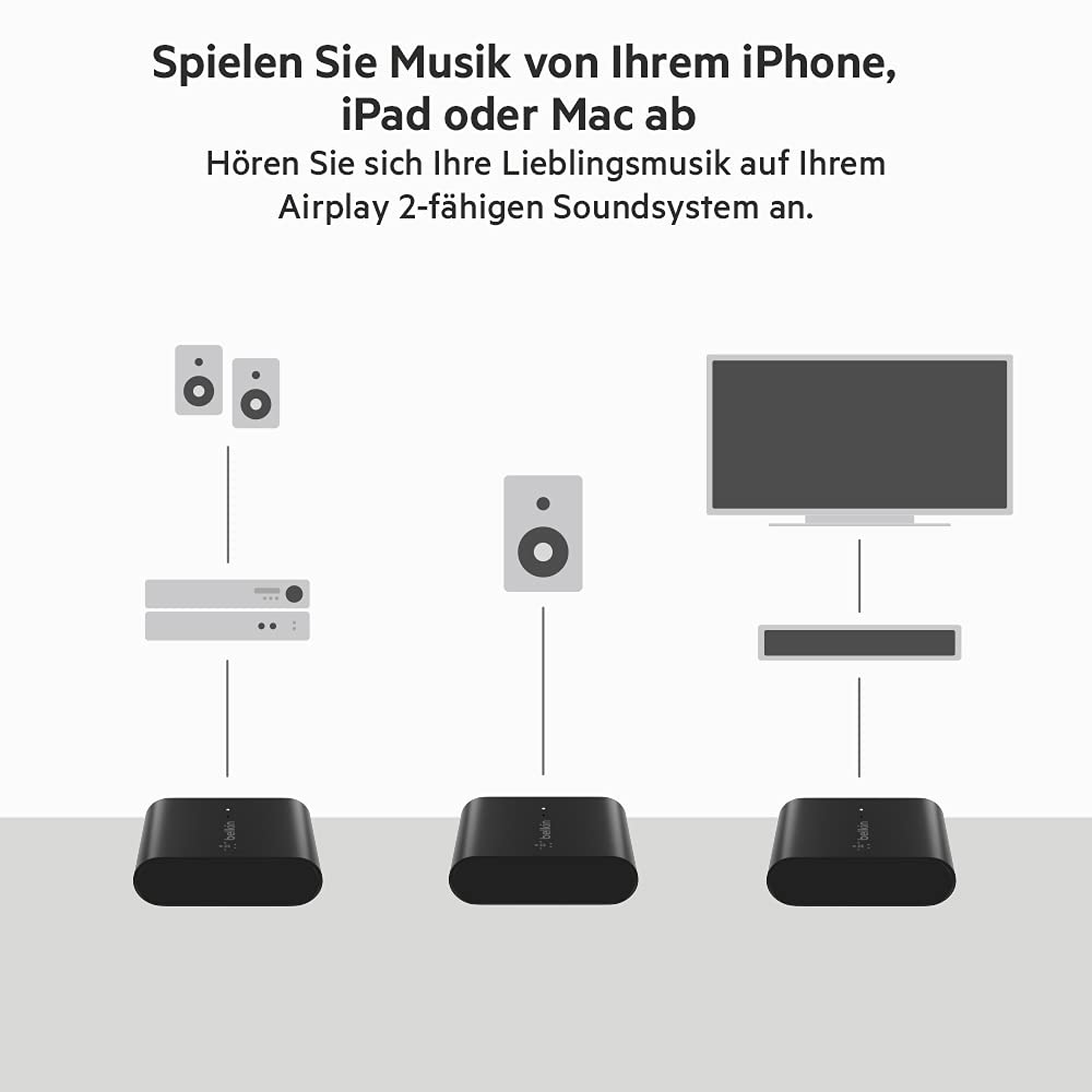 belkin-soundform-connect-airplay-2-audio-adapter-mit-optisch-und-3-5-mm-anschlus image 3