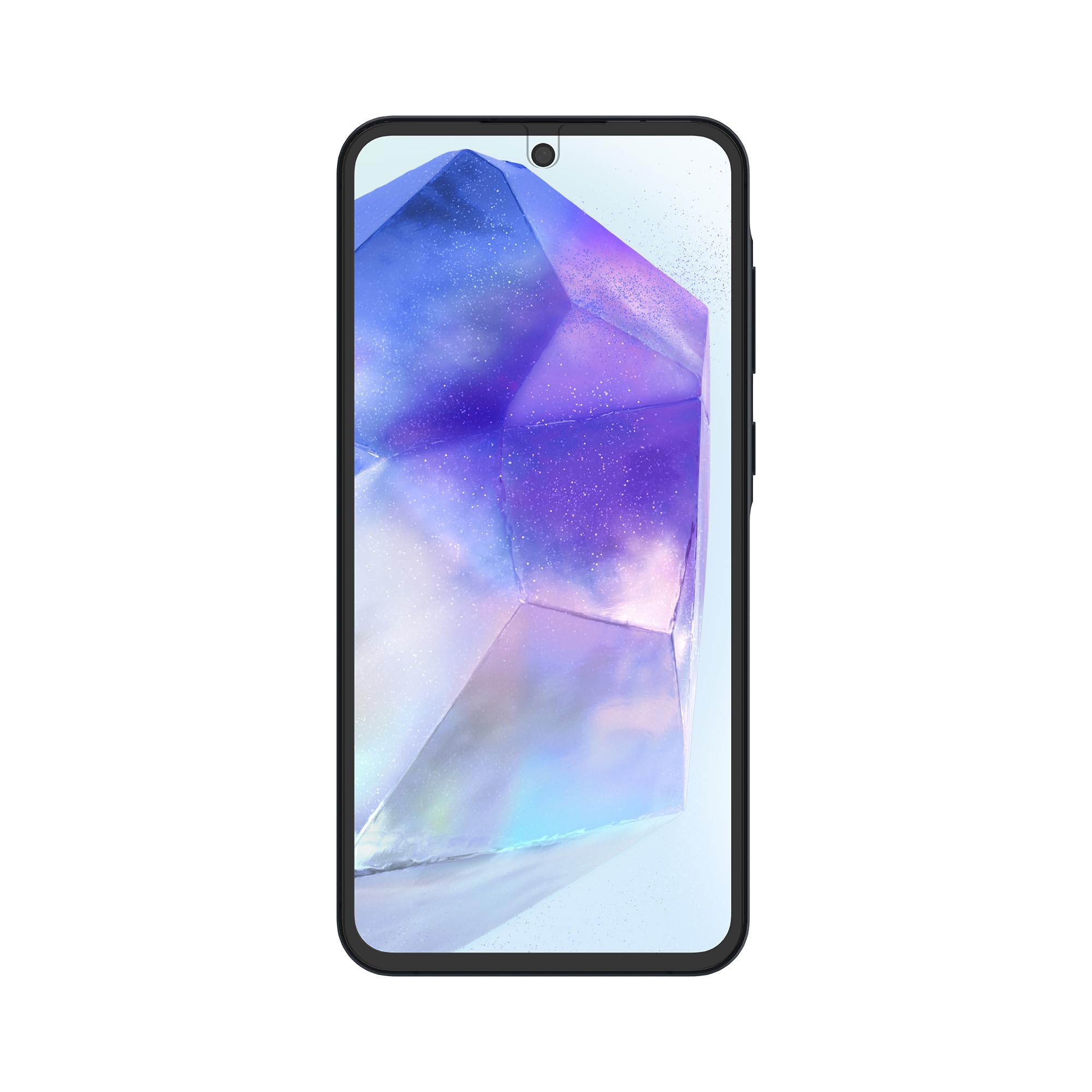 belkin-screenforce-temperedglass-f-r-samsung-galaxy-a55-5g-mit-rahmen image 2
