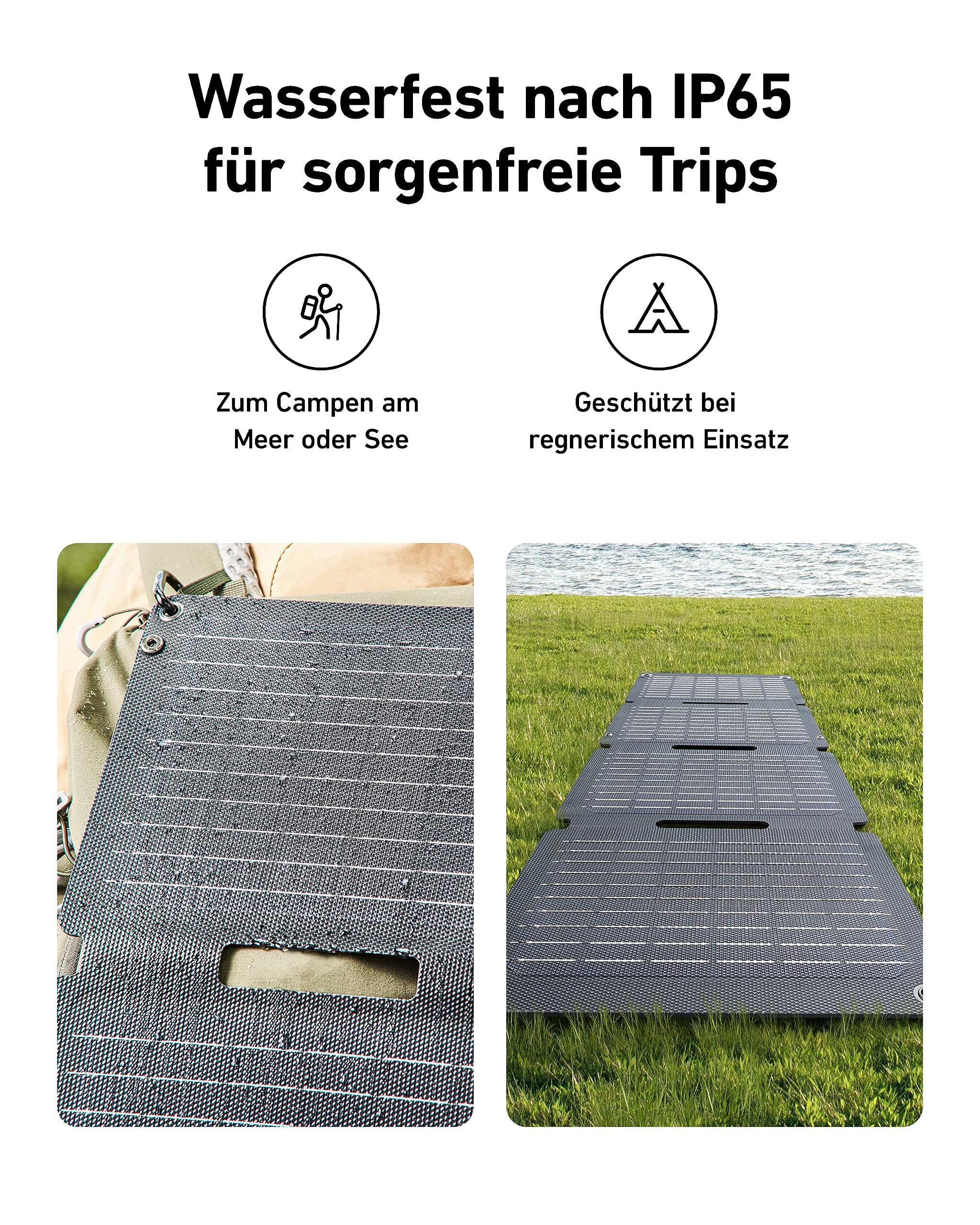 anker-solix-ps30-faltbares-solarpanel-30w-ip65-outdoor-solarladeger-t image 4