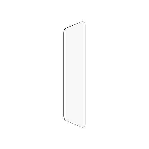 belkin-screenforce-temperedcurve-displayschutz-f-r-samsung-galaxy-s20-ultra image 8
