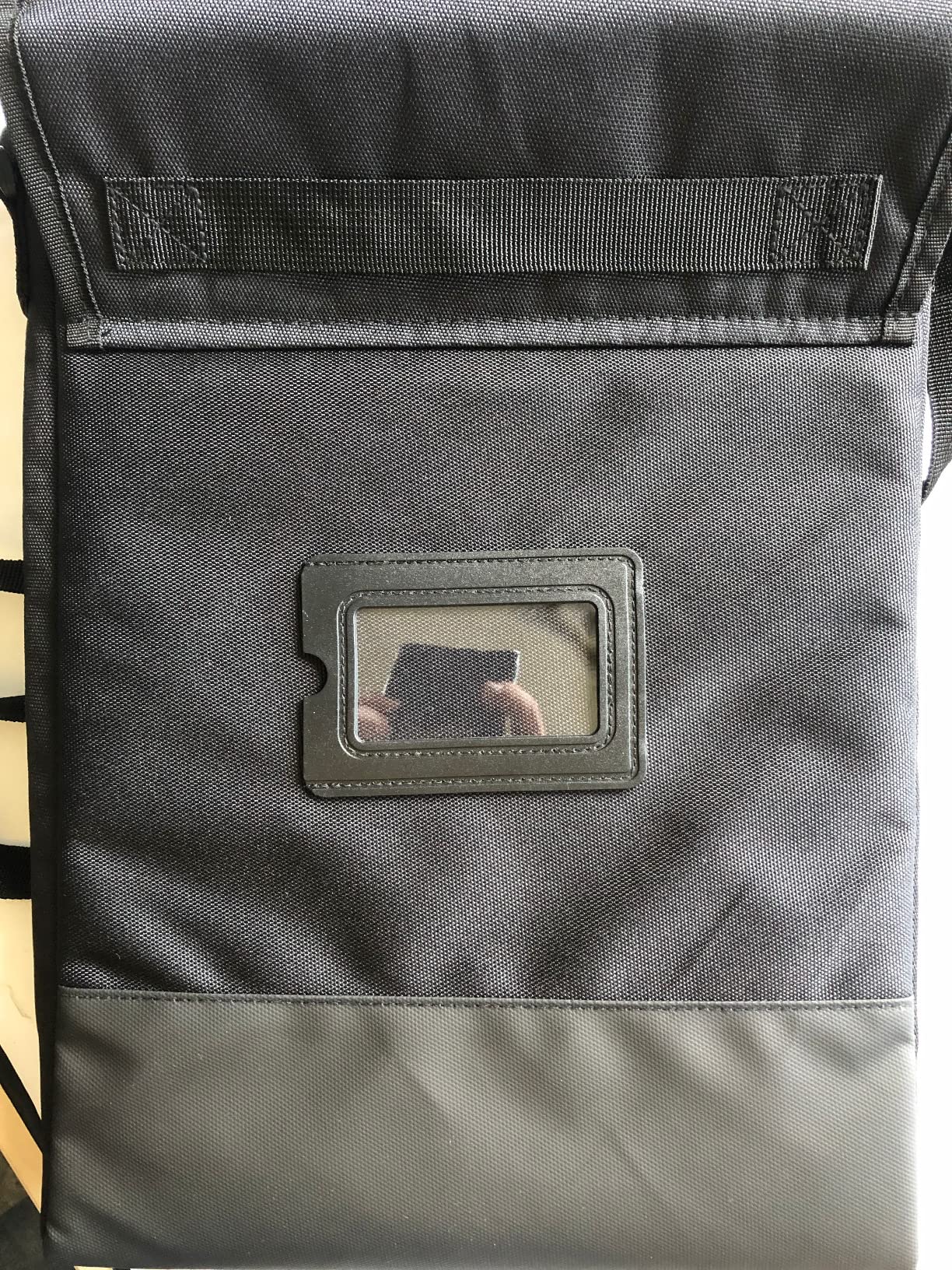 Ideal für Pendler und Uni