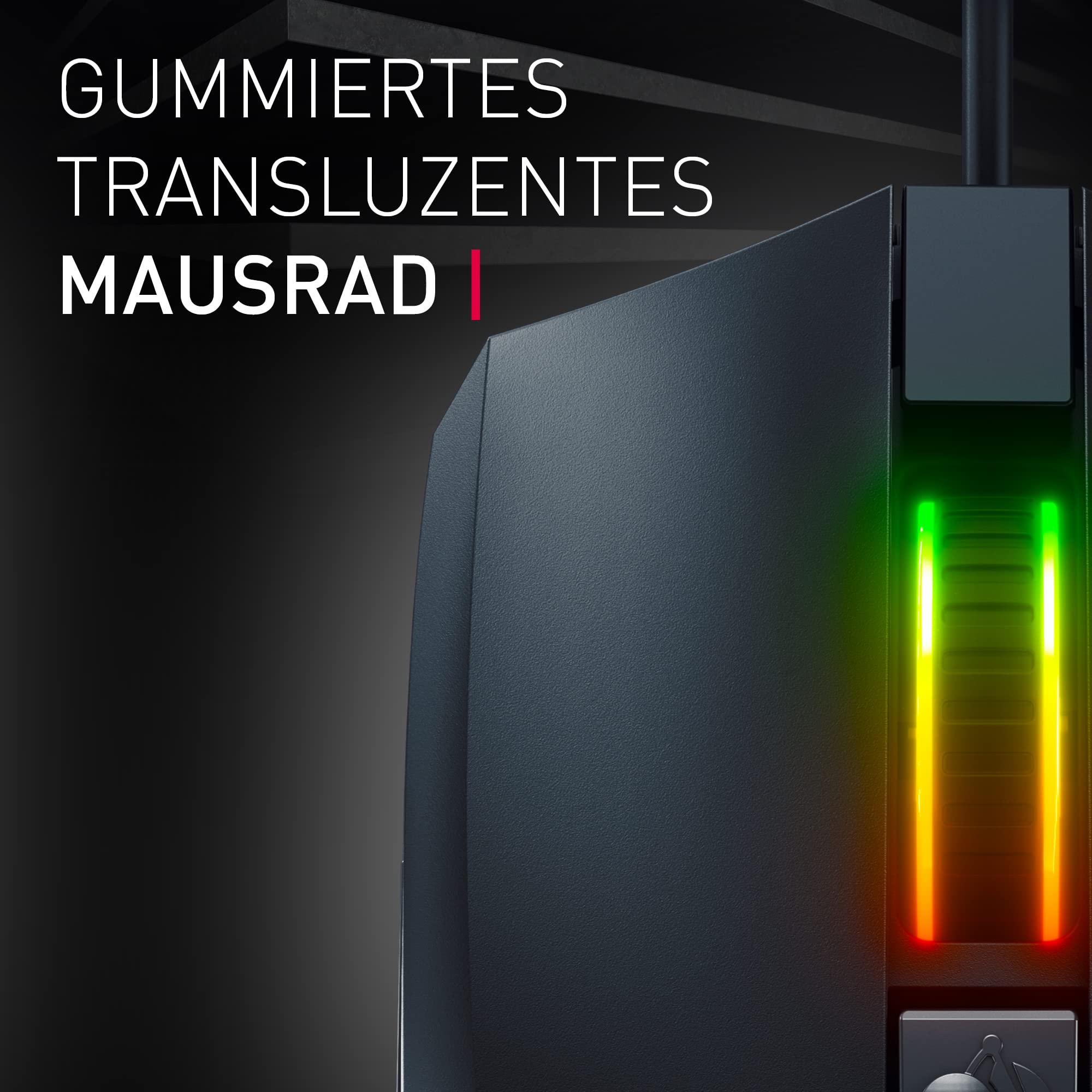cherry-mc-2-1-kabelgebundene-gaming-maus-rgb-schwarz image 7