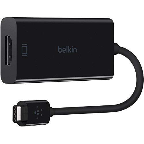 belkin-adapter-usb-c-auf-hdmi-4k-60hz-hdcp-2-2-schwarz image 4