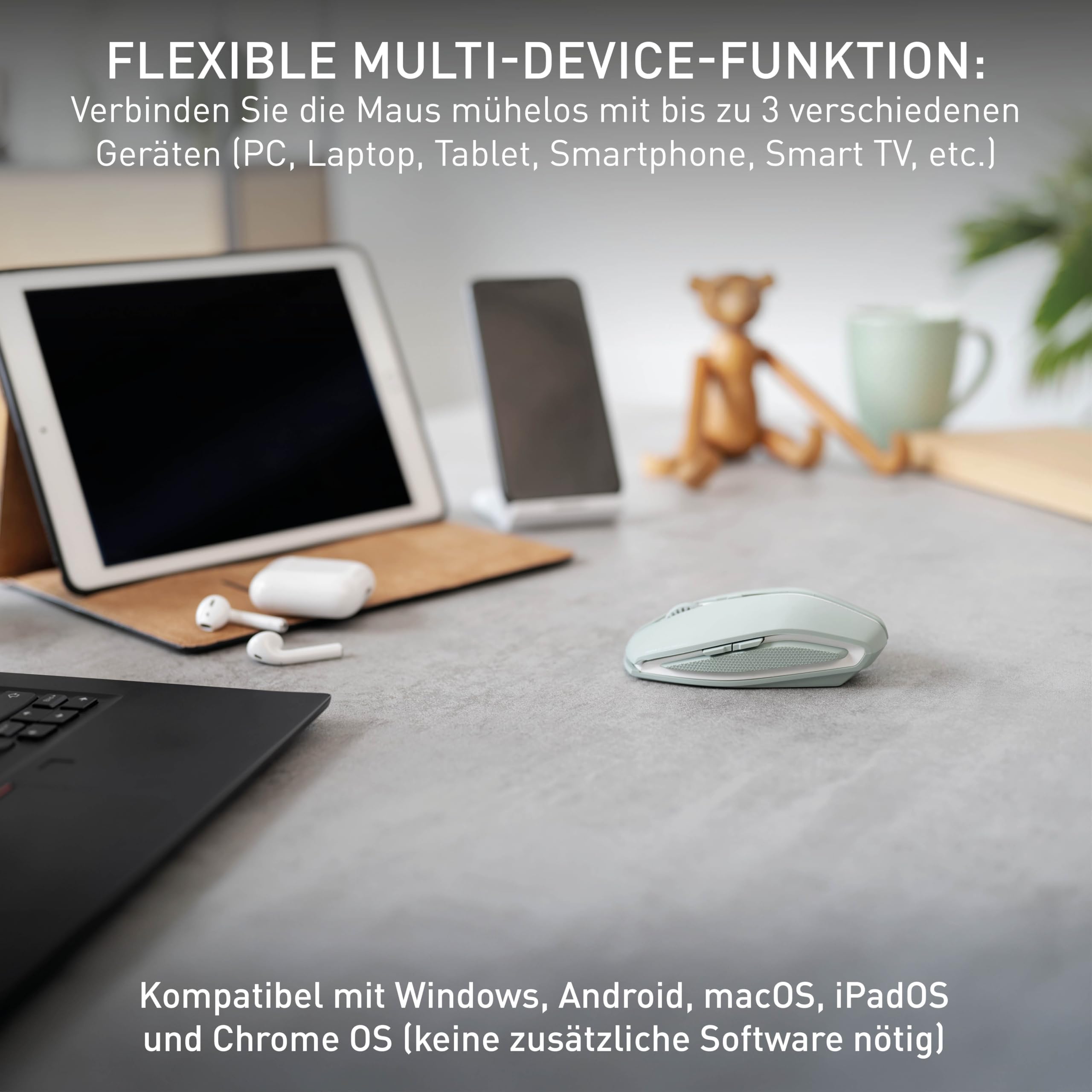 cherry-gentix-bt-bluetooth-maus-7-tasten-agave-green image 4