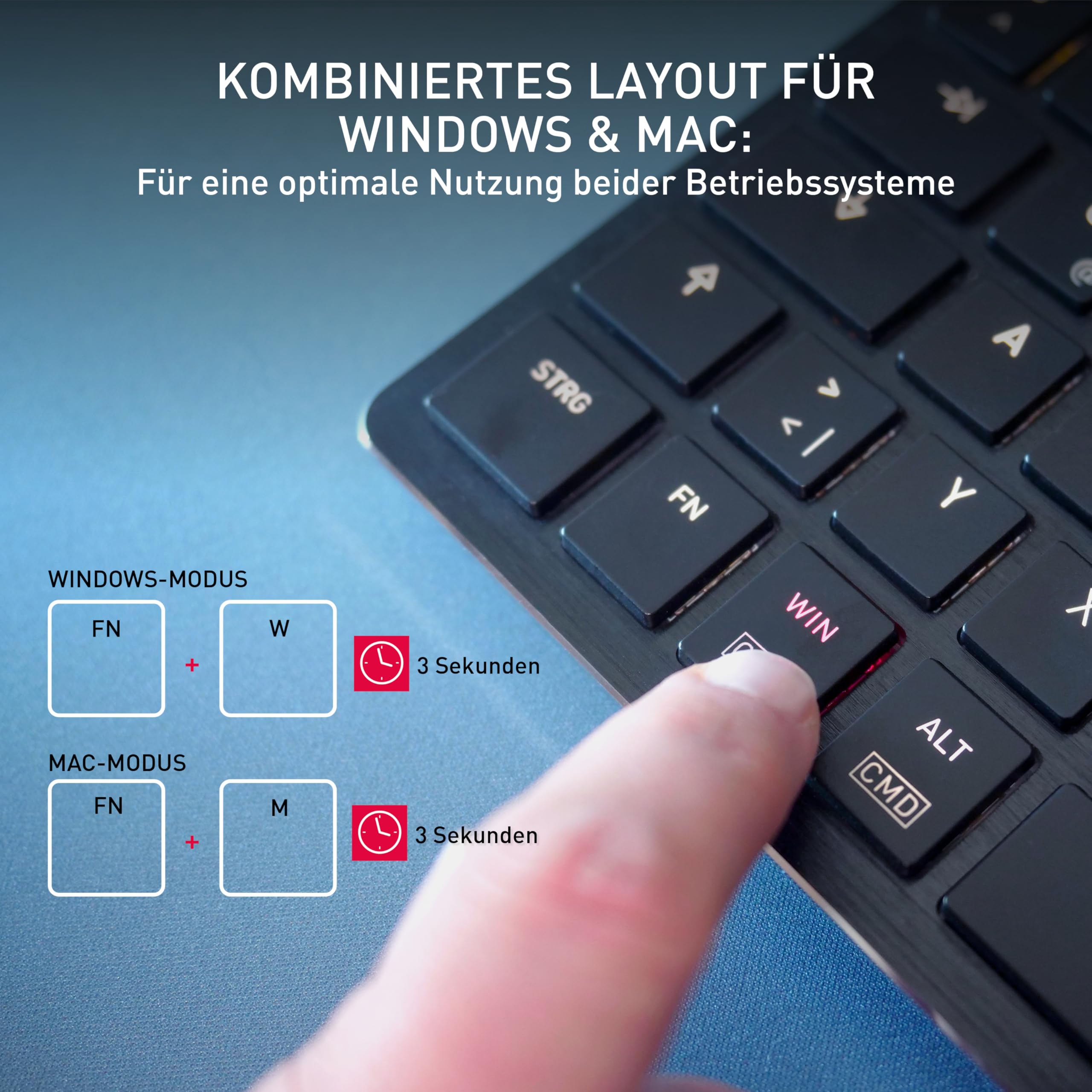 cherry-kw-x-ulp-2-0-mini-mechanische-tastatur-de-qwertz-schwarz image 4