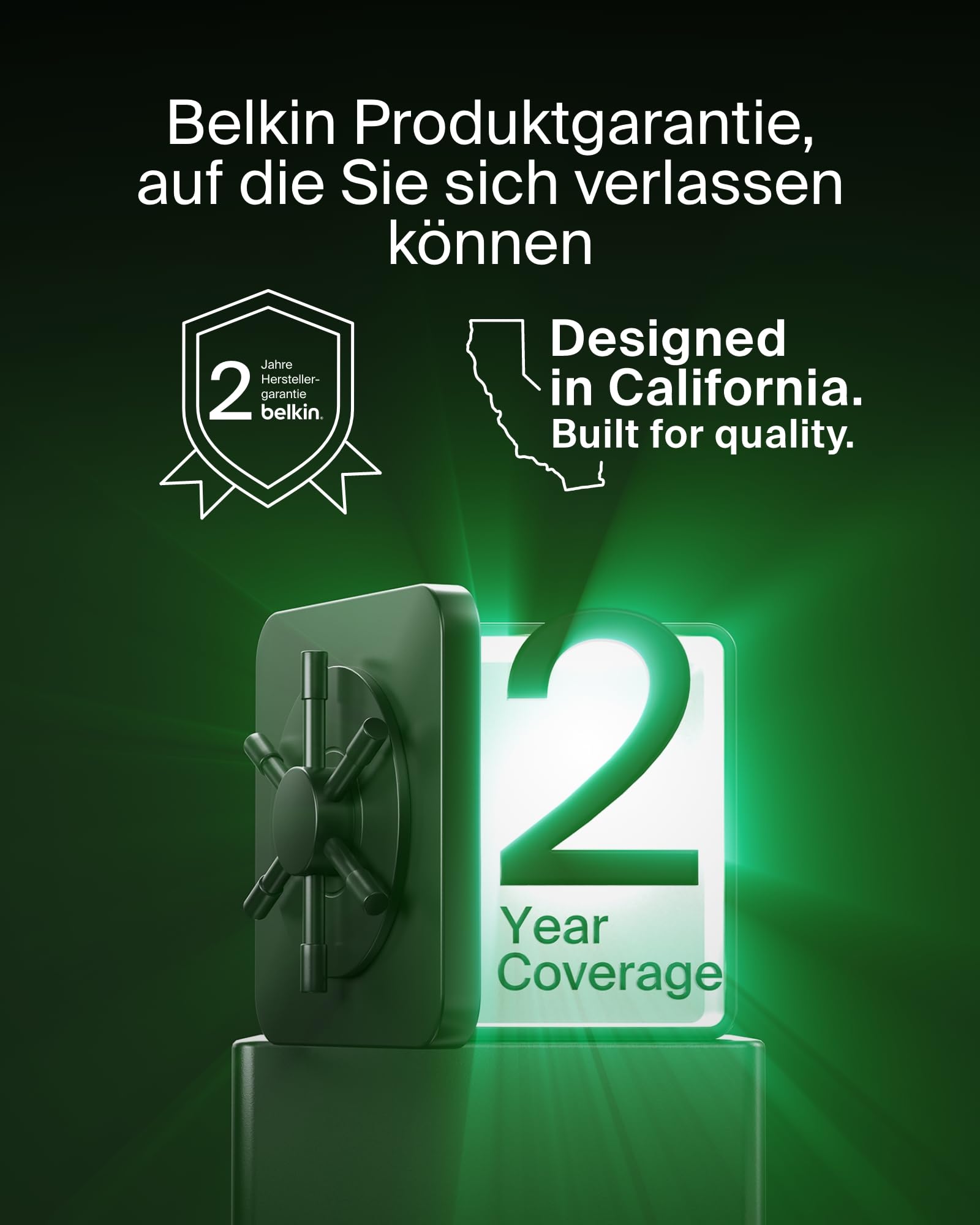 belkin-soundform-anywhere-halb-in-ear-kopfh-rer-cremefarben image 8