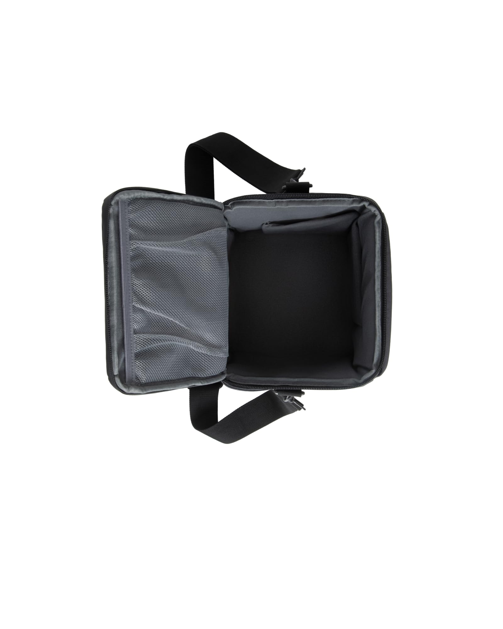 anker-solix-c300-serie-schutz-tragetasche-transporttasche image 7