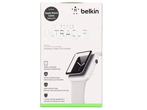 belkin-screenforce-ultracurve-displayschutzfolie-apple-watch-series-2-3-42mm-sch image 2