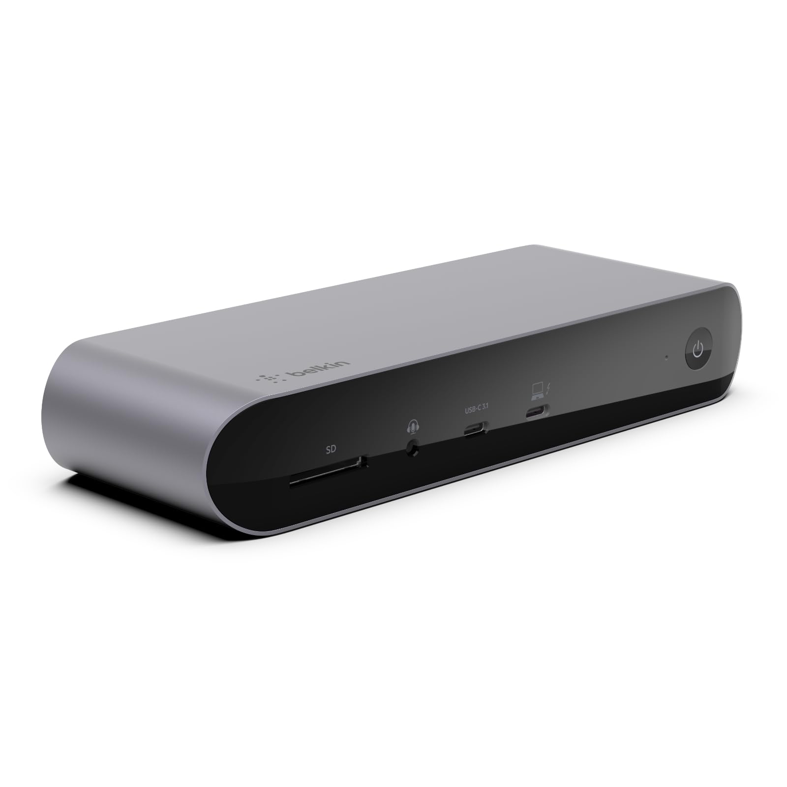 belkin-thunderbolt-4-dock-pro-dockingstation-12-port-90w-schwarz image 1