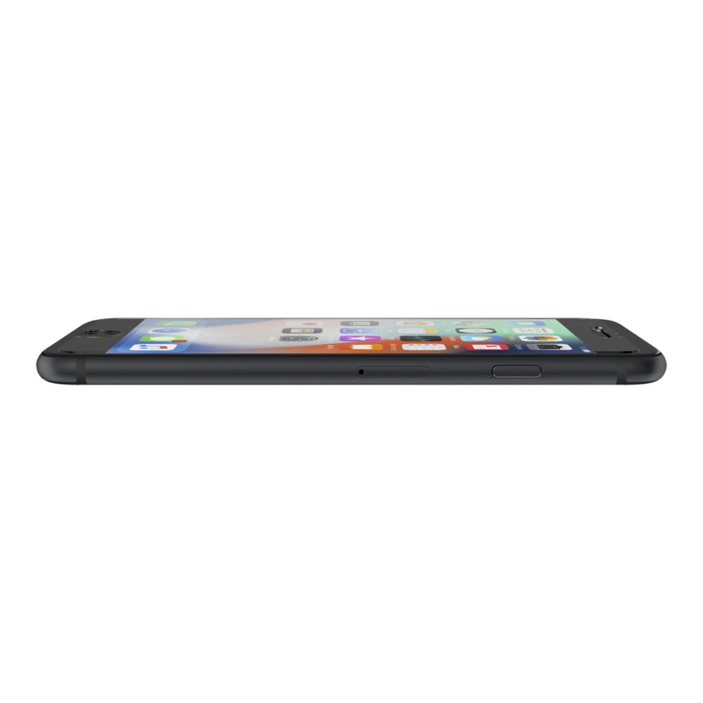 belkin-screenforce-invisiglass-ultra-displayschutz-f-r-iphone-se-3-2-gen-8-7-6s- image 3