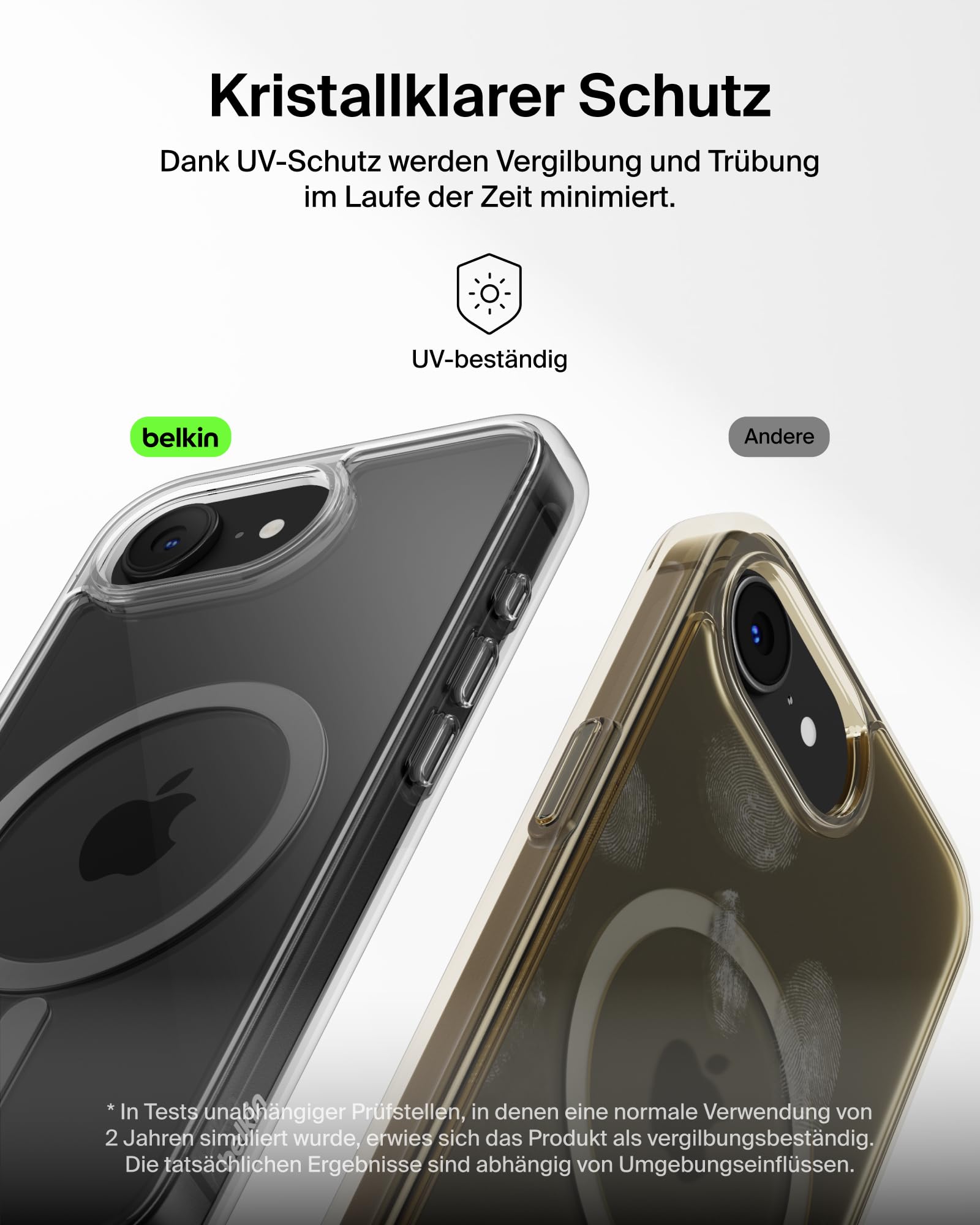 belkin-sheerforce-clear-lite-magnetische-h-lle-f-r-iphone-17e-16e-transparent image 4