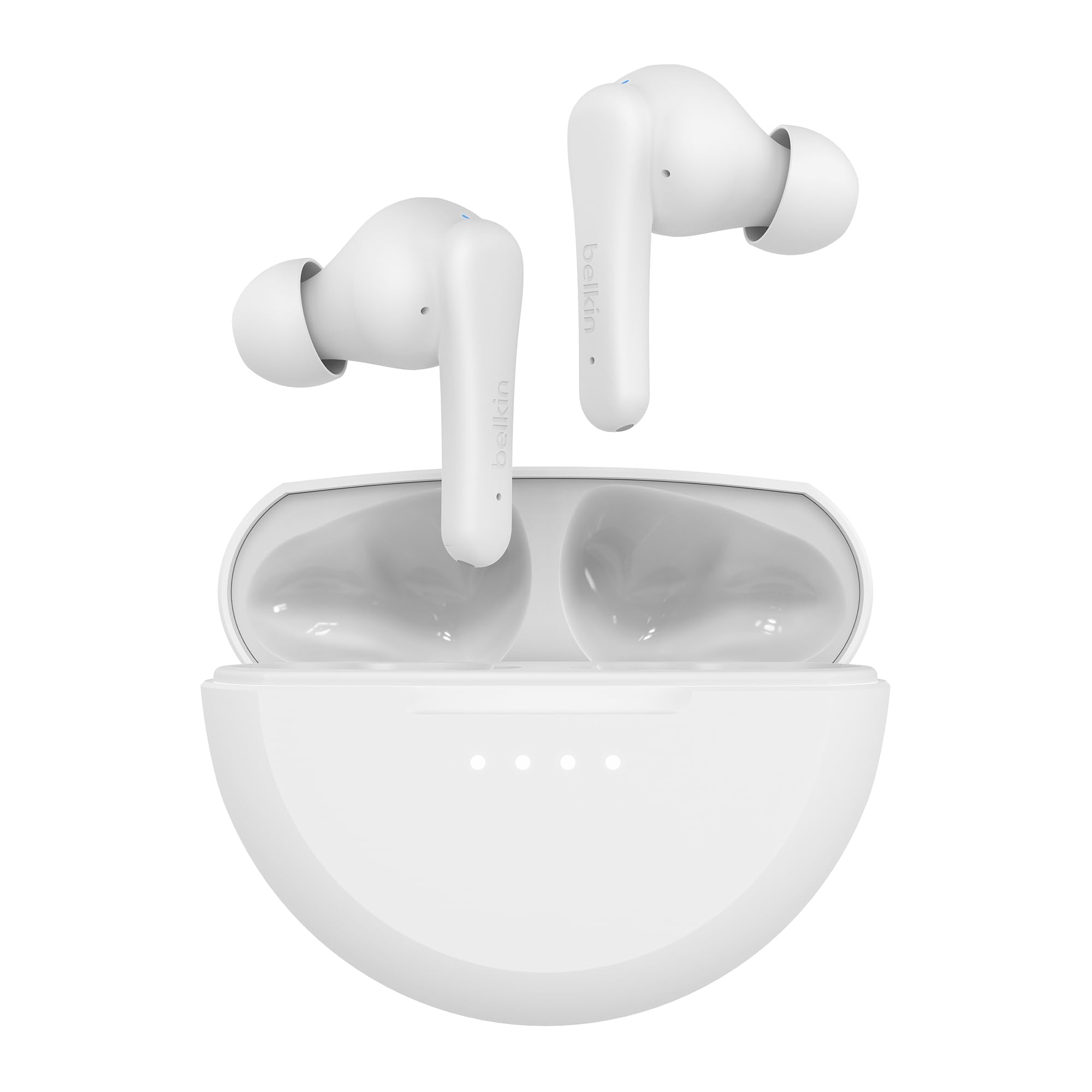belkin-soundform-rhythm-true-wireless-in-ear-kopfh-rer-schwarz image 8