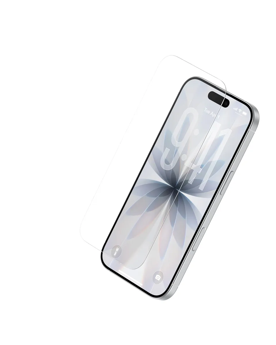 belkin-screenforce-ultraglass-2-displayschutz-f-r-iphone-17-iphone-16-pro image 1