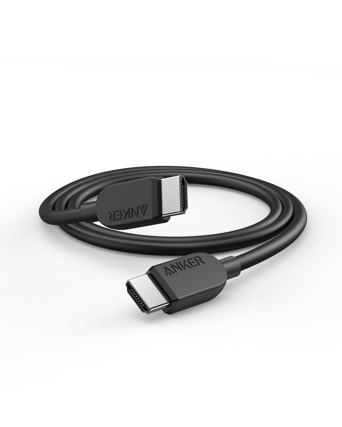 anker-hdmi-kabel-3m-8k-60hz-48gbps-ultra-hd-hdmi-2-1 image 7
