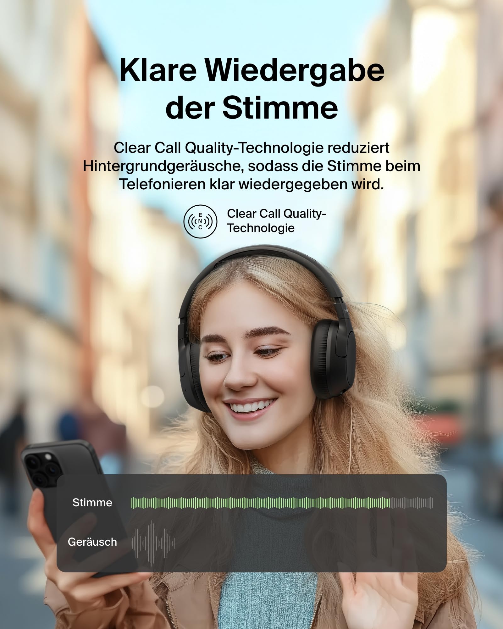belkin-soundform-isolate-noise-cancelling-kopfh-rer-schwarz image 5