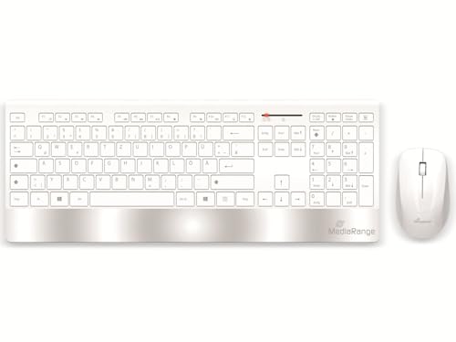 mediarange-tastatur-maus-set-funk-qwertz-de-wei-1000-dpi image 8
