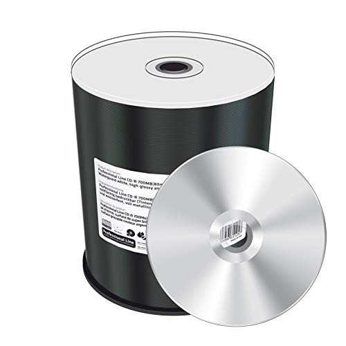 mediarange-cd-r-700mb-80-min-52x-inkjet-waterguard-wei image 8