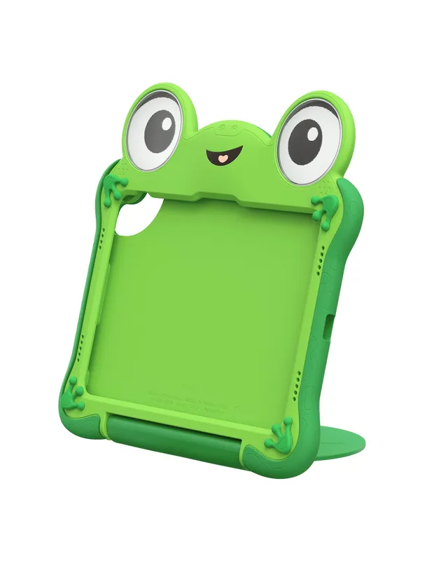 belkin-disney-pixar-toy-story-5-lilypad-ipad-h-lle-f-r-ipad-11-a16-2025-10-9-10- image 1