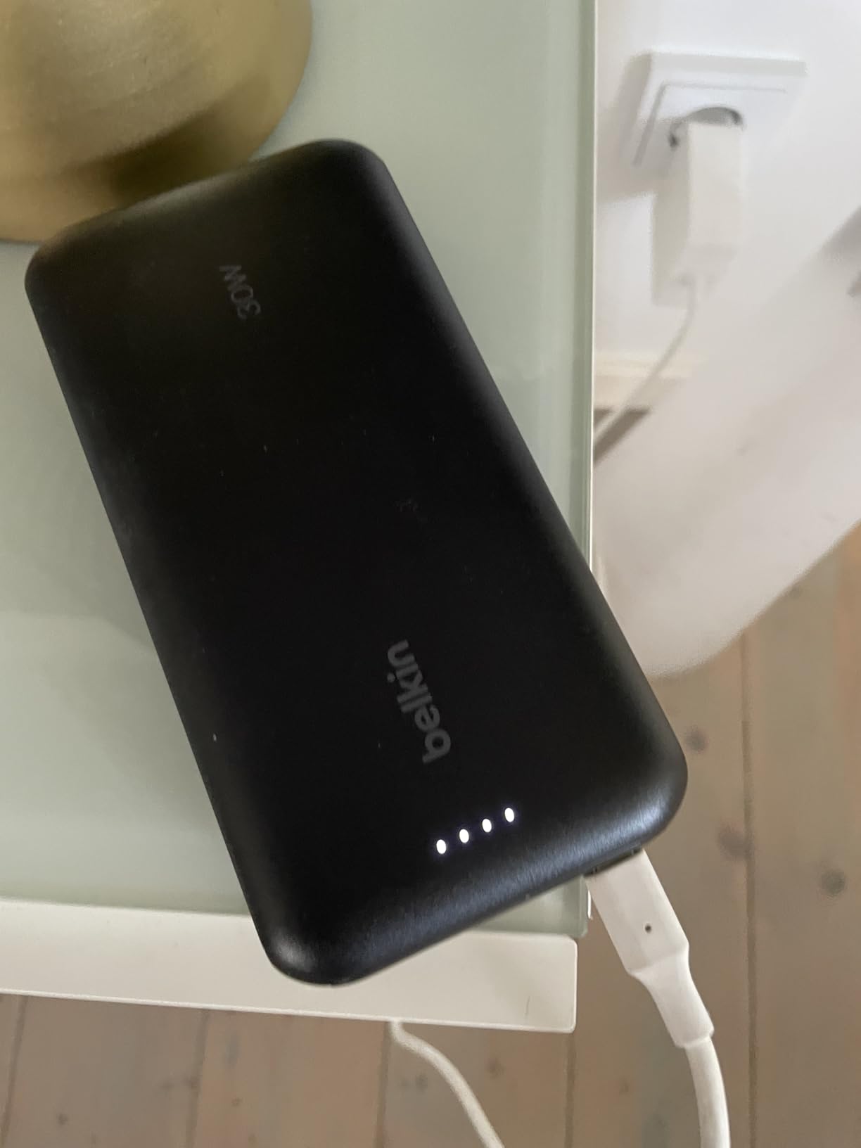 Gute Powerbank