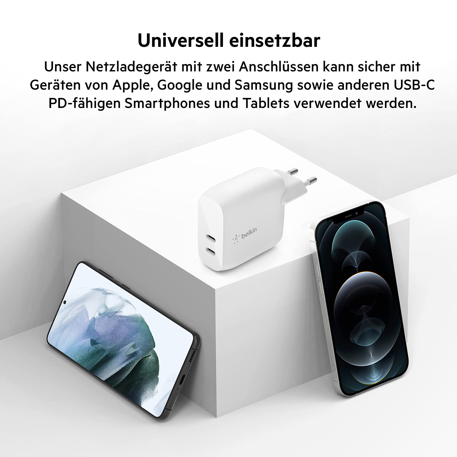 belkin-40w-usb-c-pd-ladeger-t-2-port-2x-20w-wei image 6