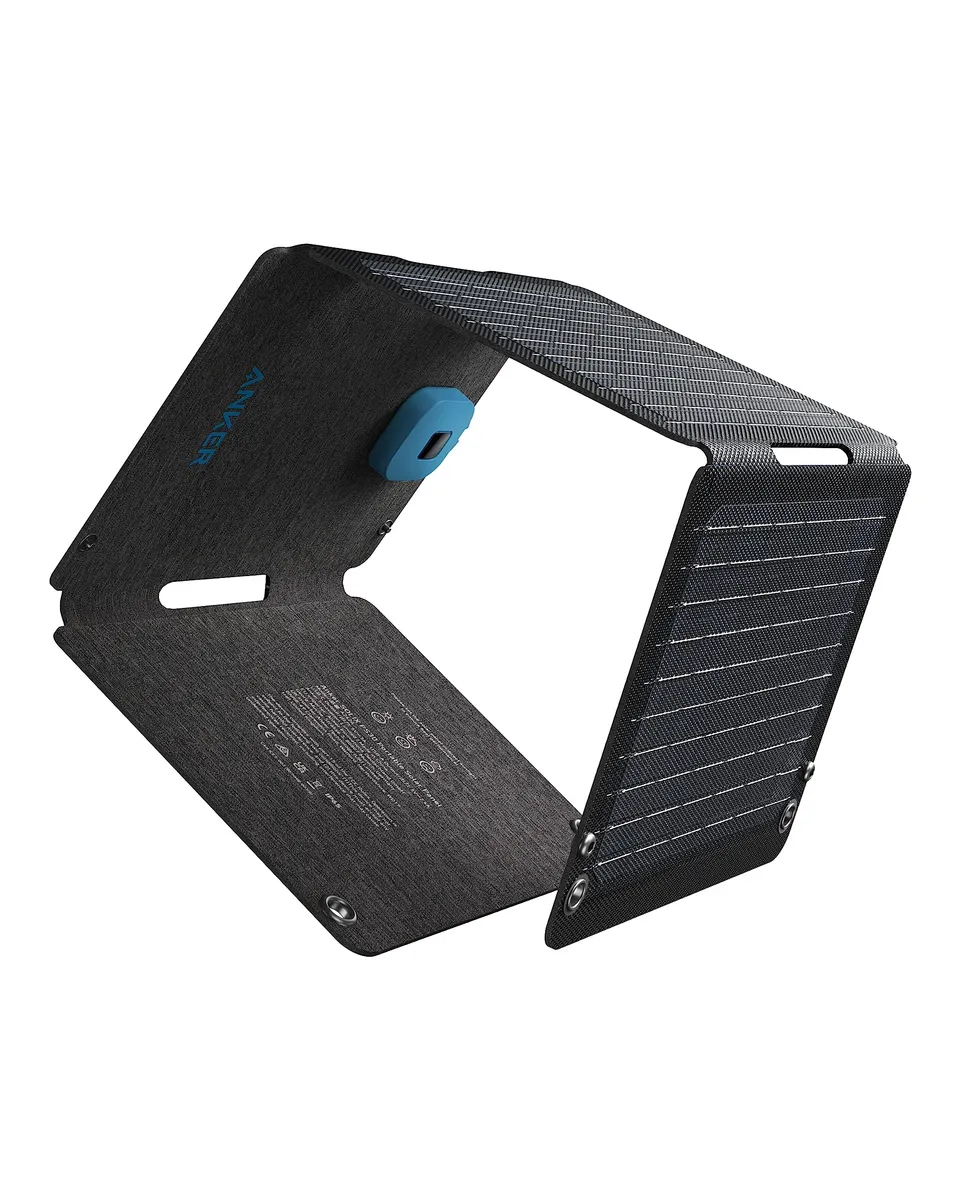 anker-solix-ps30-faltbares-solarpanel-30w-ip65-outdoor-solarladeger-t image 1