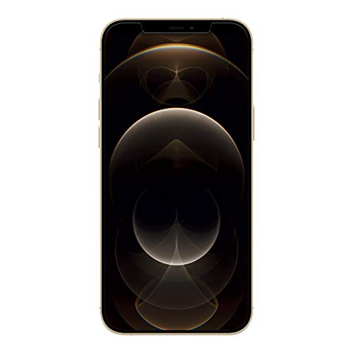 belkin-ultraglass-displayschutz-mit-sichtschutz-f-r-iphone-12-pro-max image 7