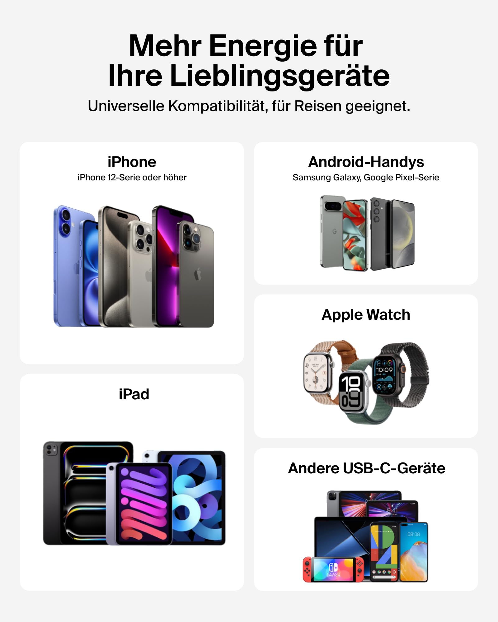 belkin-boostcharge-pro-10000mah-powerbank-mit-apple-watch-charger-45w-schwarz image 8