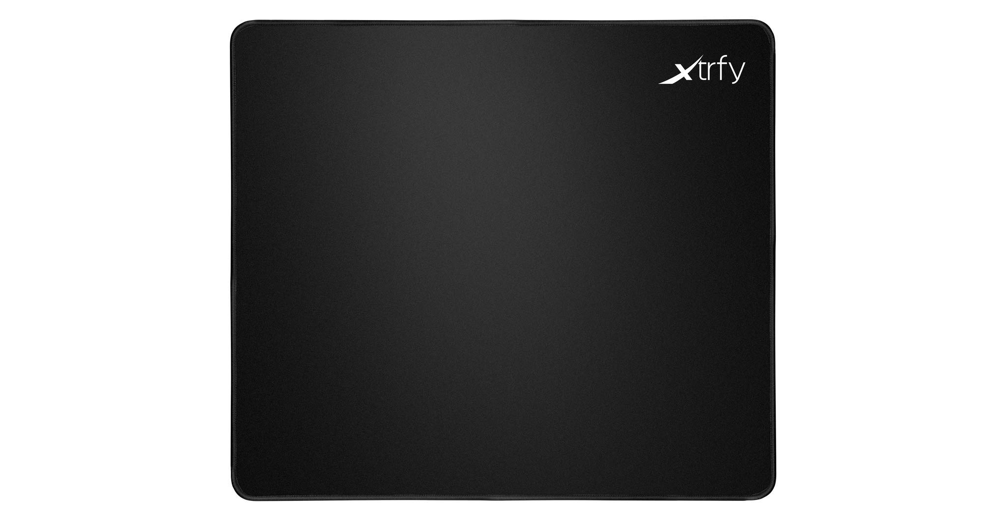 cherry-xtrfy-gp2-gaming-mousepad-l-schwarz image 3