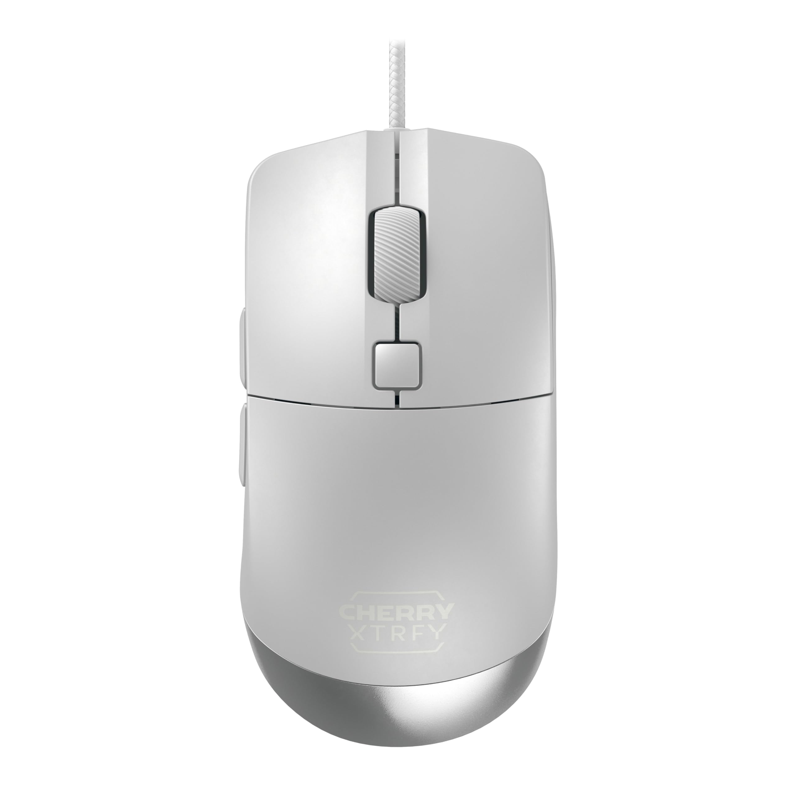 cherry-m50-kabelgebundene-gaming-maus-wei image 1