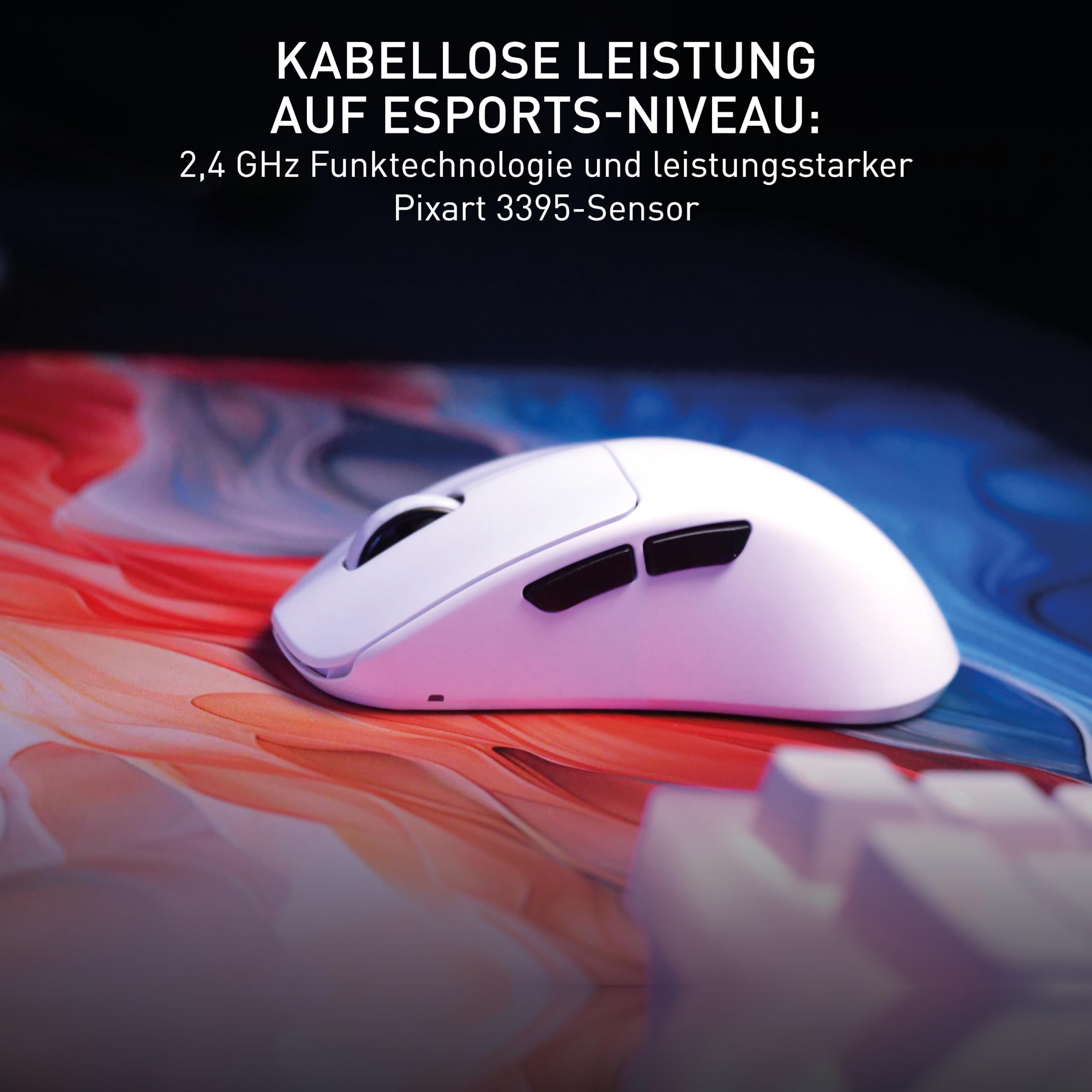 cherry-xtrfy-m64-pro-wireless-gaming-maus-8k-wei image 5