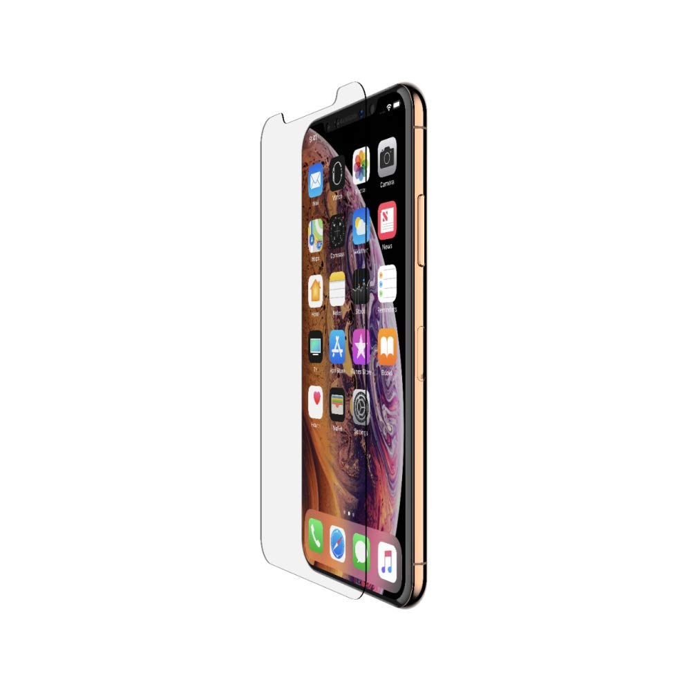 belkin-screenforce-temperedglass-displayschutz-f-r-iphone-xr-mit-positionierungs image 8