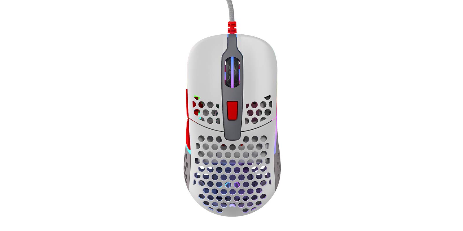cherry-xtrfy-m42-rgb-kabelgebundene-gaming-maus-pixart-3389-pink-edition image 8