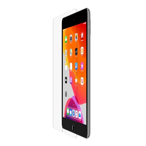 belkin-screenforce-temperedglass-displayschutz-f-r-ipad-mini-5-mini-4 image 7