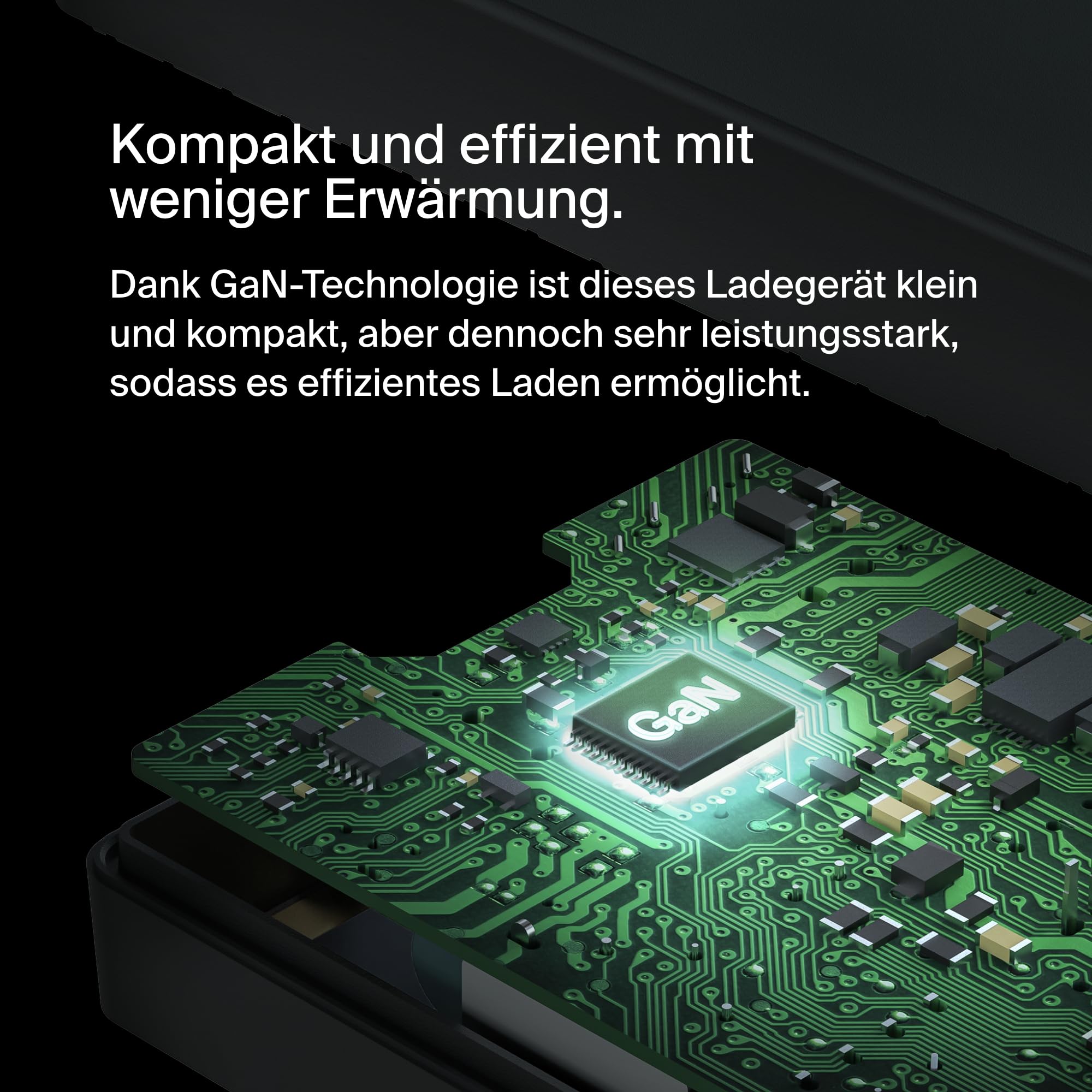 belkin-connect-100-w-usb-c-core-gan-netzteil-mit-2-5-m-kabel image 4