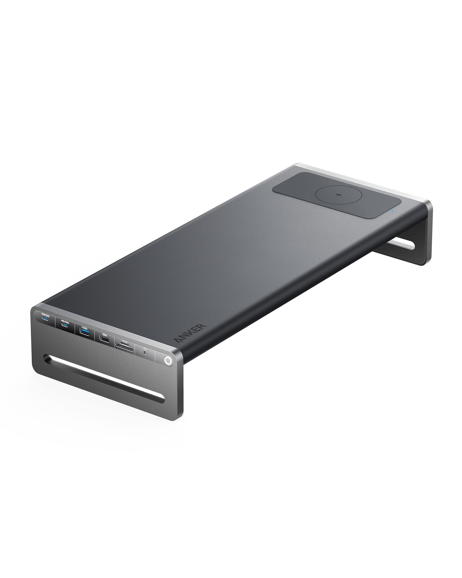 anker-675-usb-c-docking-station-12-in-1-mit-monitorst-nder image 1