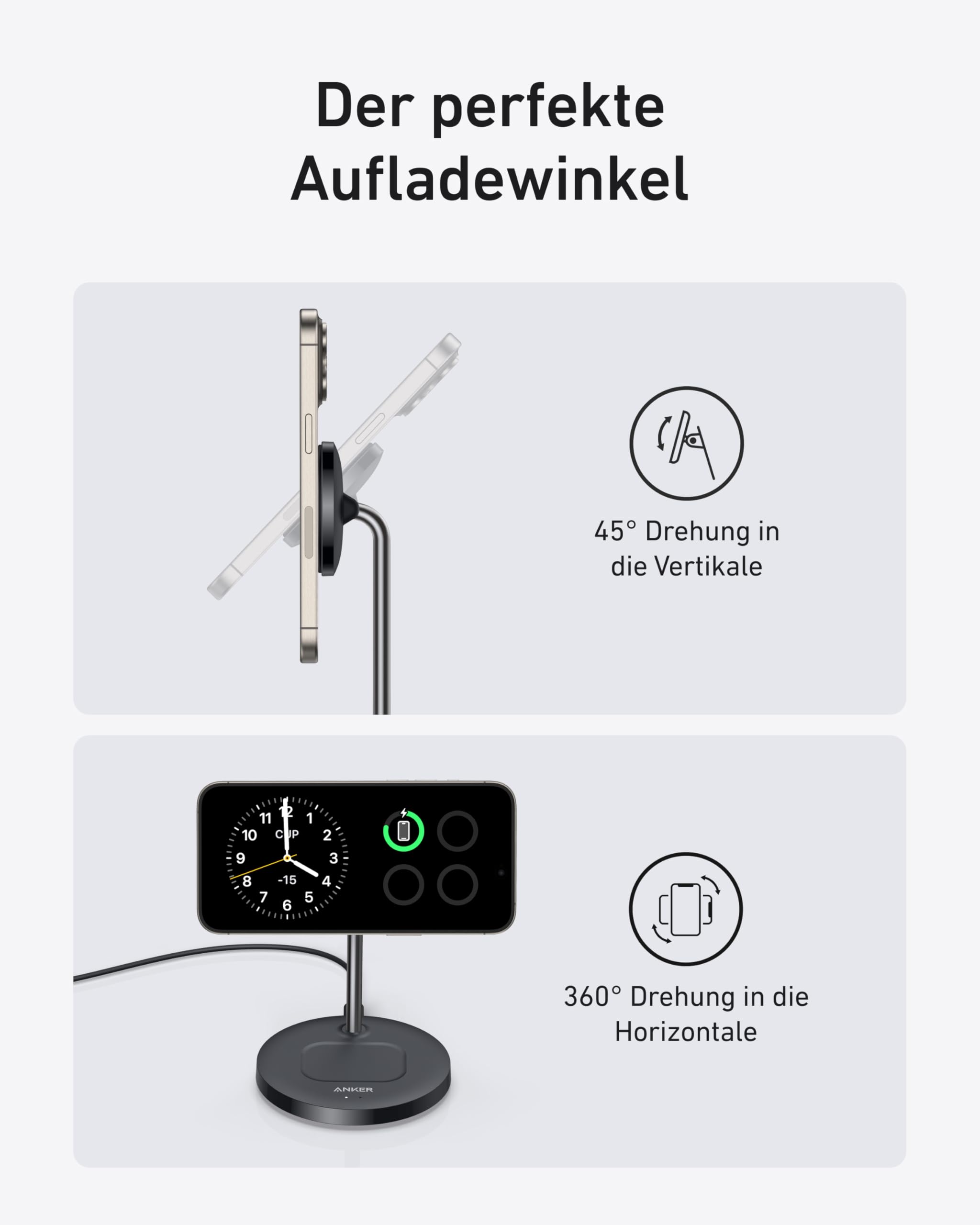 anker-maggo-2-in-1-qi2-ladestation-15w-f-r-iphone-und-airpods image 4