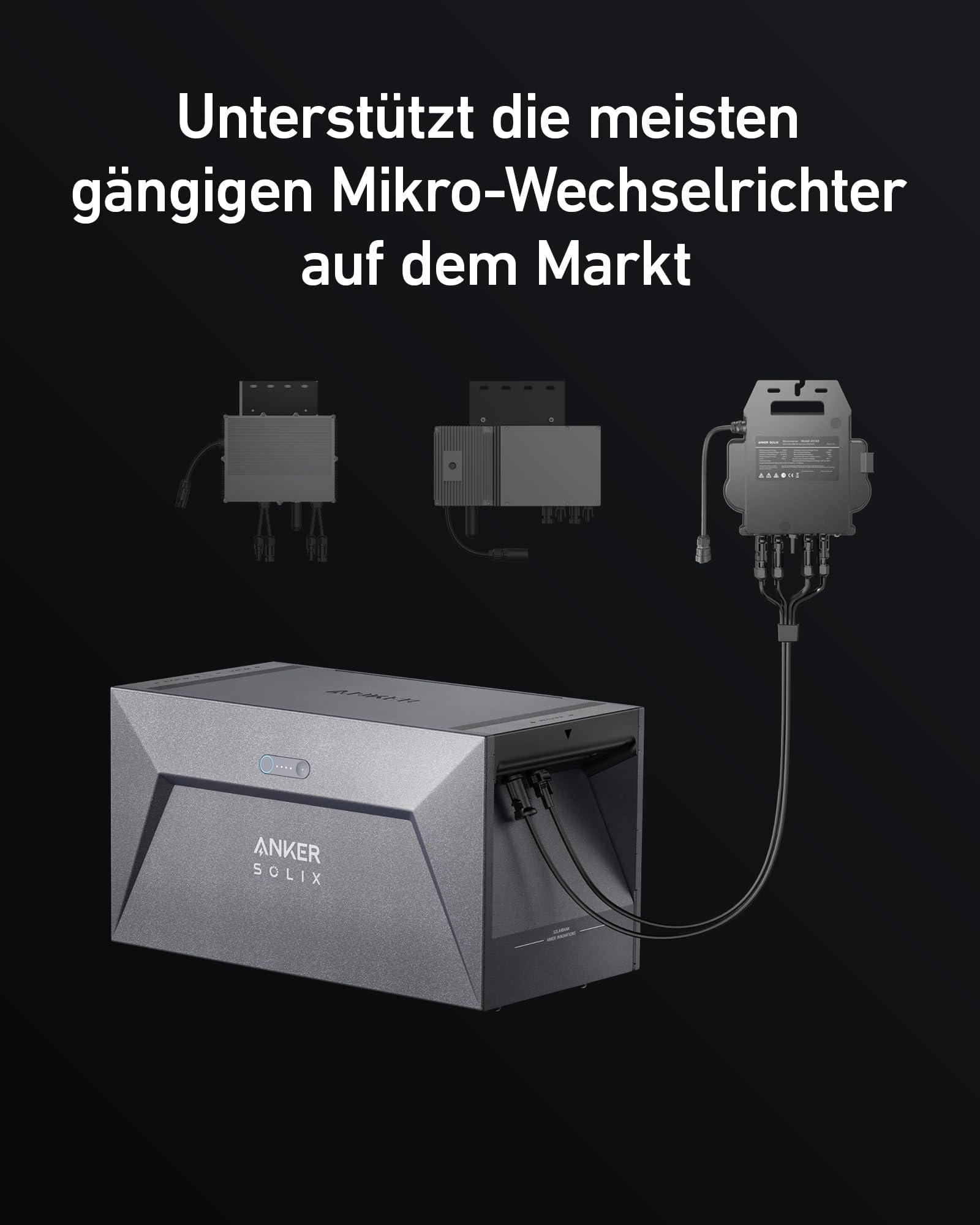anker-solix-solarbank-e1600-balkonkraftwerk-speicher-1-6-kwh-lfp-ip65 image 4