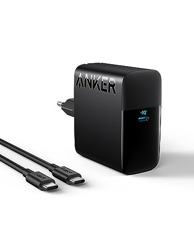 anker-317-charger-100w-usb-c-schnellladeger-t-mit-piq-3-0-1-5m-kabel image 8