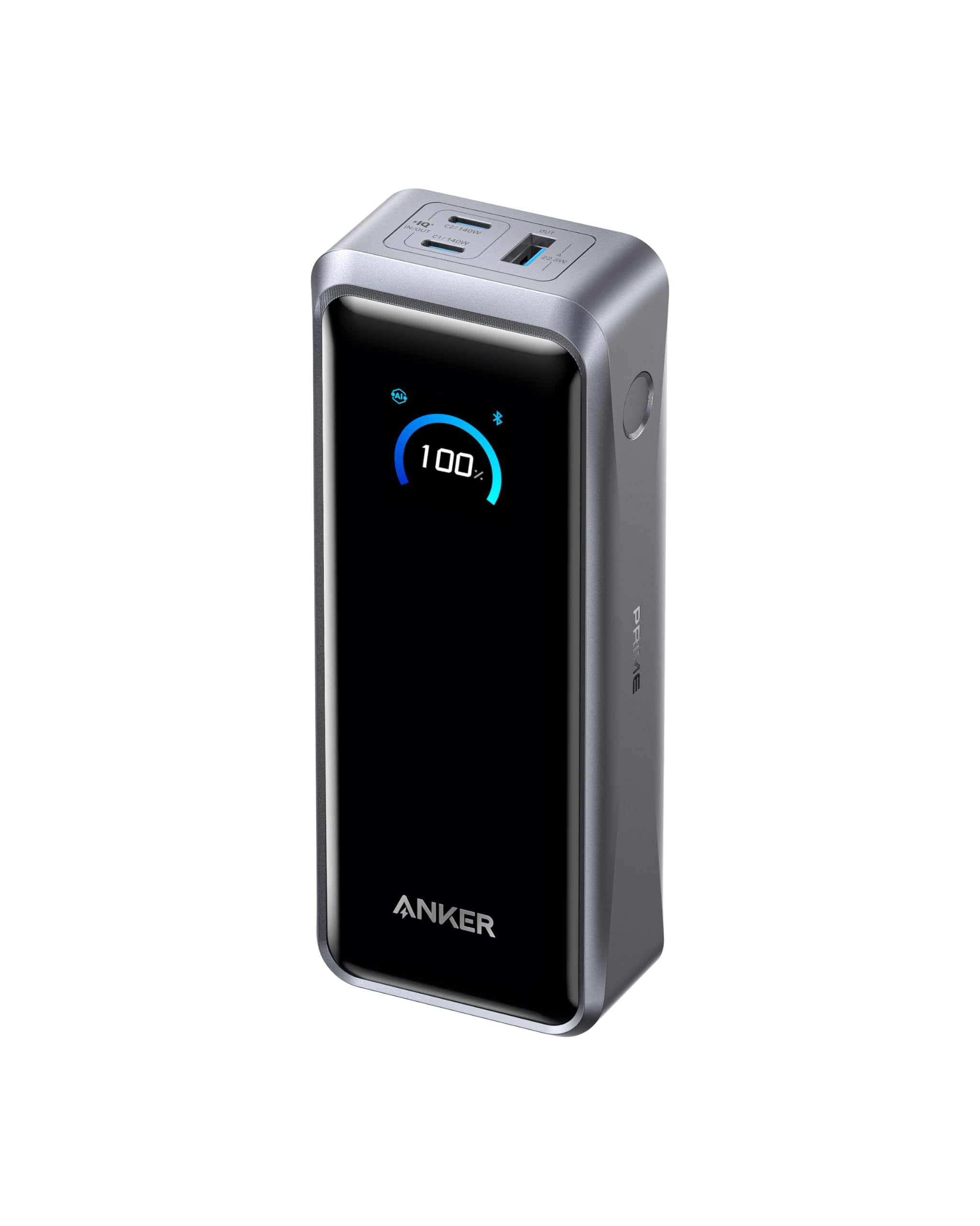 anker-prime-powerbank-26250mah-300w-140w-mit-display image 1