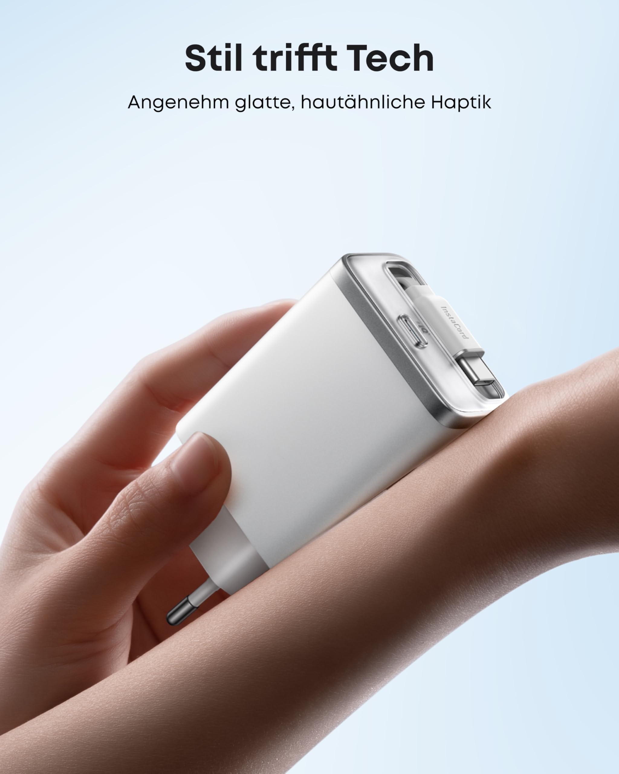 anker-nano-usb-c-ladeger-t-35w-mit-ausziehbarem-instacord-kabel-70cm-2-ports image 6